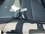 2026 Ram 1500 Crew Cab 4x4 Pickup for sale #169415 - photo 30