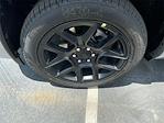 2026 Ram 1500 Crew Cab 4x4 Pickup for sale #169415 - photo 32