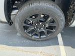 2026 Ram 1500 Crew Cab 4x4 Pickup for sale #169415 - photo 34