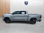 2026 Ram 1500 Crew Cab 4x4 Pickup for sale #169415 - photo 6