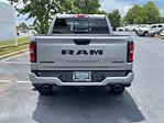 2026 Ram 1500 Crew Cab 4x4 Pickup for sale #169415 - photo 7