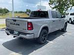 2026 Ram 1500 Crew Cab 4x4 Pickup for sale #169415 - photo 8