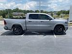2026 Ram 1500 Crew Cab 4x4 Pickup for sale #169415 - photo 9