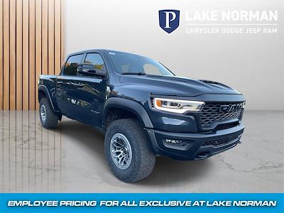 2026 Ram 1500 Crew Cab 4WD Pickup for sale #170874 - photo 1