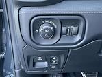 2026 Ram 1500 Crew Cab 4WD Pickup for sale #170874 - photo 10
