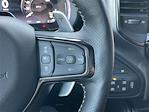 2026 Ram 1500 Crew Cab 4WD Pickup for sale #170874 - photo 13