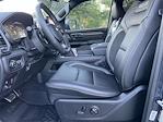 2026 Ram 1500 Crew Cab 4WD Pickup for sale #170874 - photo 22