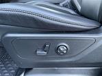 2026 Ram 1500 Crew Cab 4WD Pickup for sale #170874 - photo 23