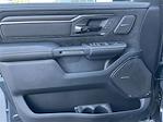 2026 Ram 1500 Crew Cab 4WD Pickup for sale #170874 - photo 25