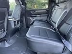 2026 Ram 1500 Crew Cab 4WD Pickup for sale #170874 - photo 29