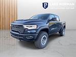 2026 Ram 1500 Crew Cab 4WD Pickup for sale #170874 - photo 5