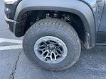 2026 Ram 1500 Crew Cab 4WD Pickup for sale #170874 - photo 38