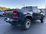 2026 Ram 1500 Crew Cab 4WD Pickup for sale #170874 - photo 2