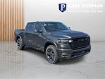 2026 Ram 1500 Crew Cab 4x4 Pickup for sale #171386 - photo 1