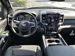 2026 Ram 1500 Crew Cab 4x4 Pickup for sale #171386 - photo 10