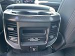 2026 Ram 1500 Crew Cab 4x4 Pickup for sale #171386 - photo 11