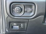 2026 Ram 1500 Crew Cab 4x4 Pickup for sale #171386 - photo 12