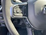 2026 Ram 1500 Crew Cab 4x4 Pickup for sale #171386 - photo 13