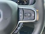 2026 Ram 1500 Crew Cab 4x4 Pickup for sale #171386 - photo 14