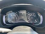 2026 Ram 1500 Crew Cab 4x4 Pickup for sale #171386 - photo 15