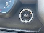 2026 Ram 1500 Crew Cab 4x4 Pickup for sale #171386 - photo 16