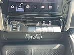 2026 Ram 1500 Crew Cab 4x4 Pickup for sale #171386 - photo 20