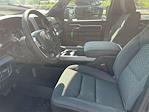 2026 Ram 1500 Crew Cab 4x4 Pickup for sale #171386 - photo 21