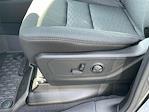 2026 Ram 1500 Crew Cab 4x4 Pickup for sale #171386 - photo 23