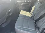 2026 Ram 1500 Crew Cab 4x4 Pickup for sale #171386 - photo 27