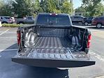 2026 Ram 1500 Crew Cab 4x4 Pickup for sale #171386 - photo 28