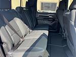 2026 Ram 1500 Crew Cab 4x4 Pickup for sale #171386 - photo 29