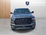 2026 Ram 1500 Crew Cab 4x4 Pickup for sale #171386 - photo 3