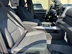 2026 Ram 1500 Crew Cab 4x4 Pickup for sale #171386 - photo 30