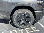 2026 Ram 1500 Crew Cab 4x4 Pickup for sale #171386 - photo 33