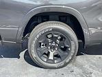 2026 Ram 1500 Crew Cab 4x4 Pickup for sale #171386 - photo 34