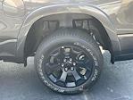 2026 Ram 1500 Crew Cab 4x4 Pickup for sale #171386 - photo 35