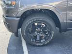 2026 Ram 1500 Crew Cab 4x4 Pickup for sale #171386 - photo 36