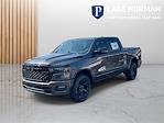 2026 Ram 1500 Crew Cab 4x4 Pickup for sale #171386 - photo 4