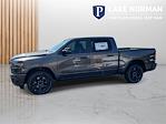 2026 Ram 1500 Crew Cab 4x4 Pickup for sale #171386 - photo 5