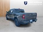 2026 Ram 1500 Crew Cab 4x4 Pickup for sale #171386 - photo 6