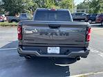 2026 Ram 1500 Crew Cab 4x4 Pickup for sale #171386 - photo 7