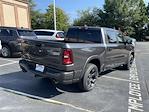 2026 Ram 1500 Crew Cab 4x4 Pickup for sale #171386 - photo 8