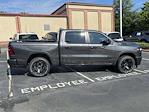 2026 Ram 1500 Crew Cab 4x4 Pickup for sale #171386 - photo 9