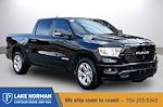 2020 Ram 1500 Crew Cab RWD Pickup for sale #171386A - photo 1