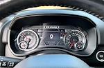 2020 Ram 1500 Crew Cab RWD Pickup for sale #171386A - photo 10