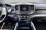 2020 Ram 1500 Crew Cab RWD Pickup for sale #171386A - photo 12