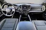 2020 Ram 1500 Crew Cab RWD Pickup for sale #171386A - photo 14
