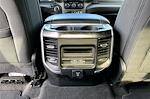 2020 Ram 1500 Crew Cab RWD Pickup for sale #171386A - photo 15