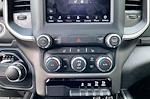 2020 Ram 1500 Crew Cab RWD Pickup for sale #171386A - photo 17