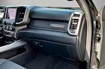 2020 Ram 1500 Crew Cab RWD Pickup for sale #171386A - photo 19